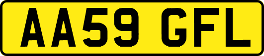 AA59GFL