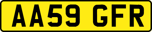 AA59GFR