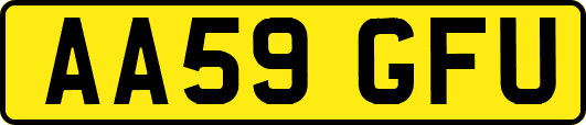 AA59GFU