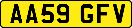 AA59GFV