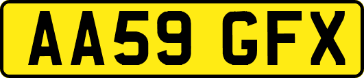 AA59GFX