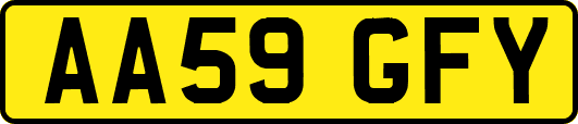 AA59GFY