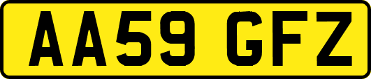 AA59GFZ