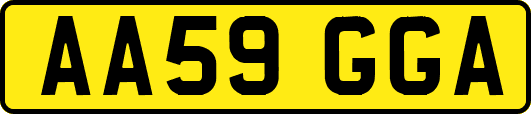 AA59GGA