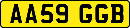 AA59GGB