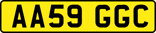 AA59GGC