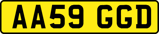 AA59GGD