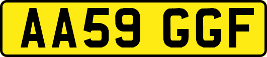 AA59GGF