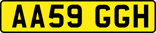 AA59GGH