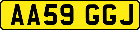 AA59GGJ