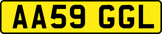 AA59GGL