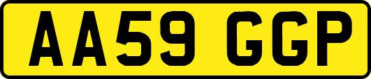 AA59GGP