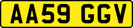 AA59GGV