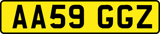 AA59GGZ