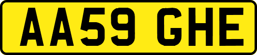 AA59GHE