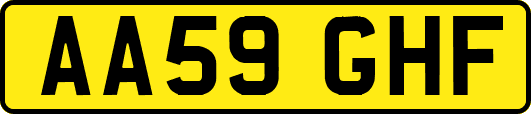 AA59GHF