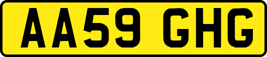 AA59GHG