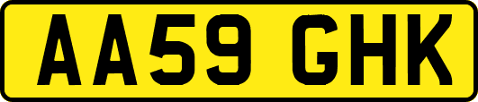 AA59GHK