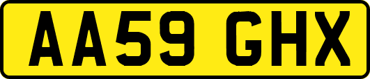 AA59GHX