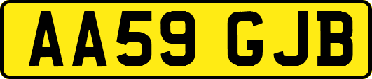 AA59GJB