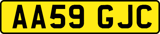 AA59GJC