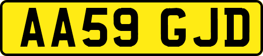 AA59GJD