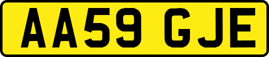 AA59GJE