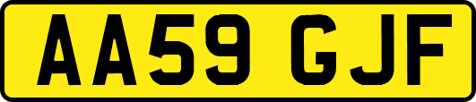 AA59GJF