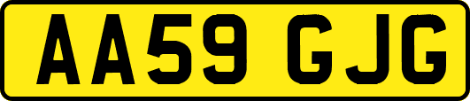 AA59GJG