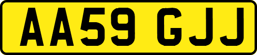 AA59GJJ