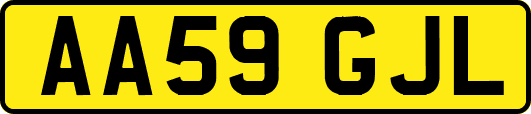 AA59GJL