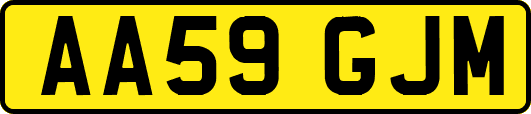 AA59GJM