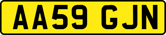 AA59GJN