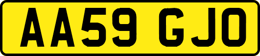 AA59GJO