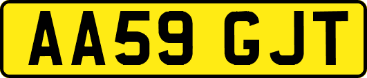 AA59GJT