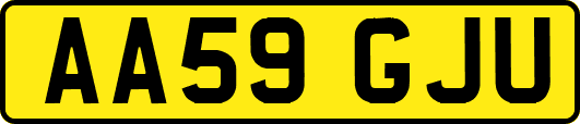 AA59GJU