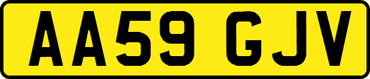 AA59GJV