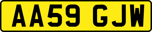 AA59GJW