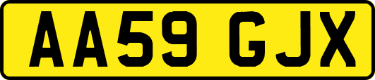 AA59GJX