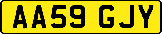 AA59GJY