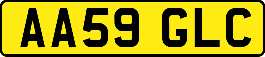 AA59GLC