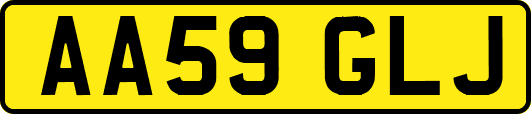 AA59GLJ