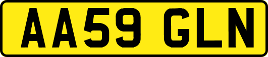 AA59GLN
