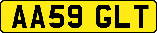 AA59GLT