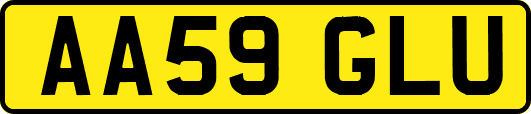AA59GLU