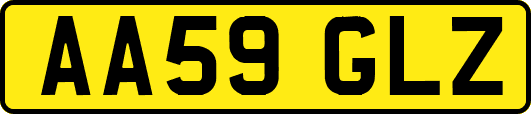 AA59GLZ
