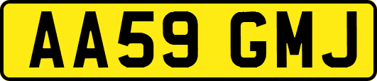 AA59GMJ