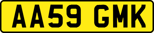 AA59GMK