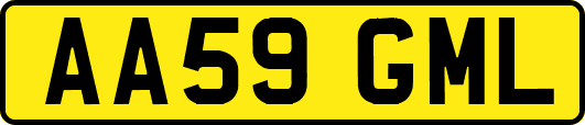 AA59GML