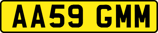 AA59GMM